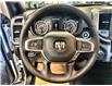 2024 RAM 3500 Big Horn (Stk: R462) in Leduc - Image 9 of 18