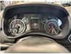 2024 RAM 3500 Big Horn (Stk: R462) in Leduc - Image 10 of 18