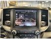 2024 RAM 3500 Big Horn (Stk: R462) in Leduc - Image 11 of 18