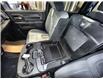 2024 RAM 3500 Big Horn (Stk: R462) in Leduc - Image 14 of 18
