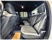 2024 RAM 3500 Big Horn (Stk: R462) in Leduc - Image 15 of 18