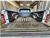 2024 RAM 3500 Big Horn (Stk: R462) in Leduc - Image 16 of 18