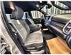2024 RAM 3500 Big Horn (Stk: R462) in Leduc - Image 17 of 18