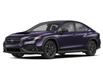 2025 Subaru WRX TS (Stk: 2025S698) in Calgary - Image 1 of 1