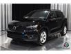 2022 Volvo XC40 T5 R-Design (Stk: AB030) in Edmonton - Image 1 of 25