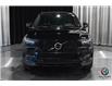 2022 Volvo XC40 T5 R-Design (Stk: AB030) in Edmonton - Image 2 of 25