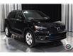 2022 Volvo XC40 T5 R-Design (Stk: AB030) in Edmonton - Image 3 of 25