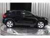 2022 Volvo XC40 T5 R-Design (Stk: AB030) in Edmonton - Image 4 of 25