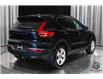 2022 Volvo XC40 T5 R-Design (Stk: AB030) in Edmonton - Image 5 of 25