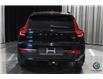 2022 Volvo XC40 T5 R-Design (Stk: AB030) in Edmonton - Image 6 of 25