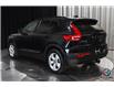 2022 Volvo XC40 T5 R-Design (Stk: AB030) in Edmonton - Image 7 of 25