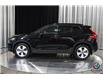 2022 Volvo XC40 T5 R-Design (Stk: AB030) in Edmonton - Image 8 of 25