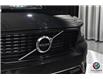 2022 Volvo XC40 T5 R-Design (Stk: AB030) in Edmonton - Image 9 of 25
