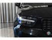 2022 Volvo XC40 T5 R-Design (Stk: AB030) in Edmonton - Image 10 of 25