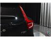 2022 Volvo XC40 T5 R-Design (Stk: AB030) in Edmonton - Image 11 of 25