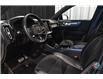 2022 Volvo XC40 T5 R-Design (Stk: AB030) in Edmonton - Image 12 of 25