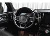 2022 Volvo XC40 T5 R-Design (Stk: AB030) in Edmonton - Image 13 of 25