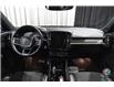 2022 Volvo XC40 T5 R-Design (Stk: AB030) in Edmonton - Image 14 of 25