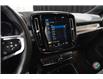 2022 Volvo XC40 T5 R-Design (Stk: AB030) in Edmonton - Image 16 of 25