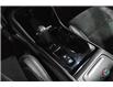 2022 Volvo XC40 T5 R-Design (Stk: AB030) in Edmonton - Image 17 of 25