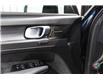 2022 Volvo XC40 T5 R-Design (Stk: AB030) in Edmonton - Image 18 of 25