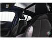 2022 Volvo XC40 T5 R-Design (Stk: AB030) in Edmonton - Image 19 of 25