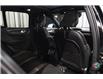 2022 Volvo XC40 T5 R-Design (Stk: AB030) in Edmonton - Image 20 of 25