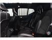 2022 Volvo XC40 T5 R-Design (Stk: AB030) in Edmonton - Image 21 of 25