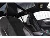 2022 Volvo XC40 T5 R-Design (Stk: AB030) in Edmonton - Image 22 of 25