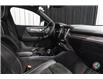 2022 Volvo XC40 T5 R-Design (Stk: AB030) in Edmonton - Image 23 of 25