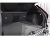 2022 Volvo XC40 T5 R-Design (Stk: AB030) in Edmonton - Image 24 of 25