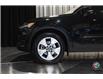 2022 Volvo XC40 T5 R-Design (Stk: AB030) in Edmonton - Image 25 of 25