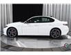 2025 Alfa Romeo Giulia Base (Stk: AR2509) in Edmonton - Image 8 of 25