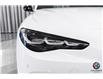 2025 Alfa Romeo Giulia Base (Stk: AR2509) in Edmonton - Image 10 of 25
