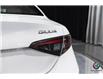 2025 Alfa Romeo Giulia Base (Stk: AR2509) in Edmonton - Image 11 of 25