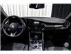 2025 Alfa Romeo Giulia Base (Stk: AR2509) in Edmonton - Image 12 of 25