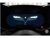 2025 Alfa Romeo Giulia Base (Stk: AR2509) in Edmonton - Image 13 of 25