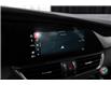 2025 Alfa Romeo Giulia Base (Stk: AR2509) in Edmonton - Image 15 of 25