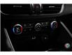 2025 Alfa Romeo Giulia Base (Stk: AR2509) in Edmonton - Image 16 of 25