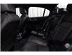 2025 Alfa Romeo Giulia Base (Stk: AR2509) in Edmonton - Image 19 of 25