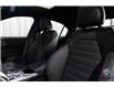 2025 Alfa Romeo Giulia Base (Stk: AR2509) in Edmonton - Image 20 of 25