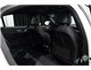 2025 Alfa Romeo Giulia Base (Stk: AR2509) in Edmonton - Image 21 of 25