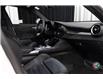 2025 Alfa Romeo Giulia Base (Stk: AR2509) in Edmonton - Image 23 of 25