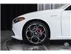 2025 Alfa Romeo Giulia Base (Stk: AR2509) in Edmonton - Image 25 of 25