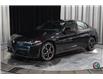 2025 Alfa Romeo Giulia Base (Stk: AR2513) in Edmonton - Image 1 of 27