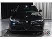 2025 Alfa Romeo Giulia Base (Stk: AR2513) in Edmonton - Image 2 of 27