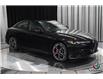 2025 Alfa Romeo Giulia Base (Stk: AR2513) in Edmonton - Image 3 of 27