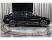 2025 Alfa Romeo Giulia Base (Stk: AR2513) in Edmonton - Image 4 of 27