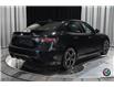 2025 Alfa Romeo Giulia Base (Stk: AR2513) in Edmonton - Image 5 of 27