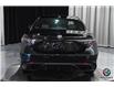 2025 Alfa Romeo Giulia Base (Stk: AR2513) in Edmonton - Image 6 of 27